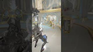 How To Raise the Dead #lol #lmao #funny #memes #warframe #defense #nekros #shorts #shadow #dead