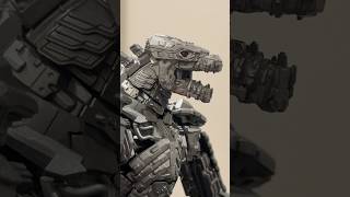 Download lagu Bro was chilling on the sidelines #hiyatoys #shmonsterartsゴジラ #funny #kobrakai  mp3 Download lagu Bro was chilling on the sidelines #hiyatoys #shmonsterartsゴジラ #funny #kobrakai  mp3