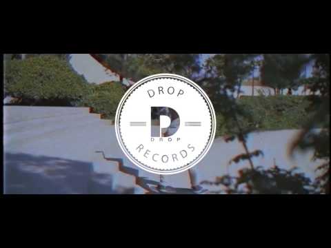 Stas Feat. Music Hayk - You (Vocal Version) [Official Video]  🎧