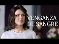 VENGANZA DE SANGRE Mejor Película 2024 PELÍCULA EN ESPAÑOL