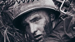 Vietnam War -  Music Video - Riders on the Storm