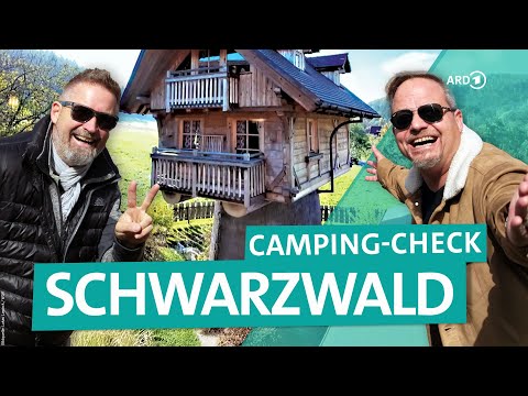 ARD Reisen and 2 more