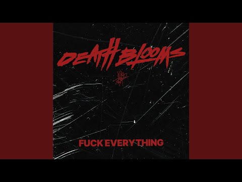 Fuck Everything