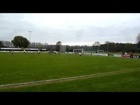 2011okt29 Alblas-GR.LINDT C1 - Aanval afgeslagen-tegenaanval.MTS