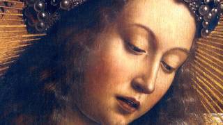 Missa Papae Marcelli 1/5: Kyrie - Palestrina - The Tallis Scholars