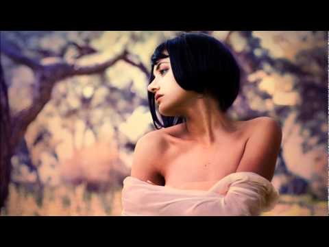 Kastra feat Chris Sorbello   Hold a Light (Xristo Remix)