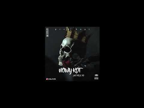YNG Krychu - "Nowy Kot" (Prod. Bugi)