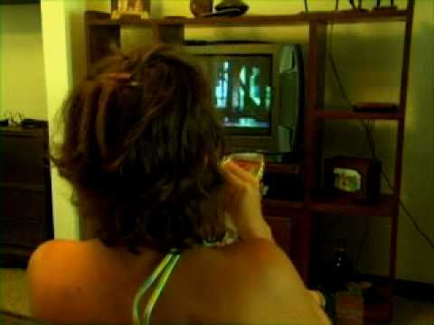 download lagu mp3 mp4 Empaques Metalizados, download lagu Empaques Metalizados gratis, unduh video klip Empaques Metalizados