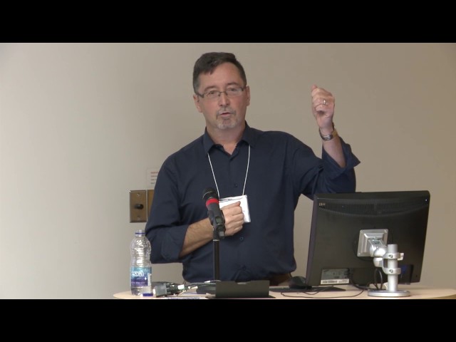 Symposium «Mobilités et morts» – Journée 2 : Atelier F