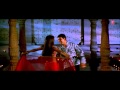 Laal Dupatta Bengali Version Mujhse Shaadi Karogi Shaurin Bhatt Khushbu Jain