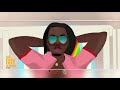 Rich Mavoko - Bad Boy Ft. AY (Teaser) Rich Mavoko - Bad Boy Ft. AY (Teaser)