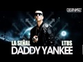Daddy Yankee   La seÃ±al HD