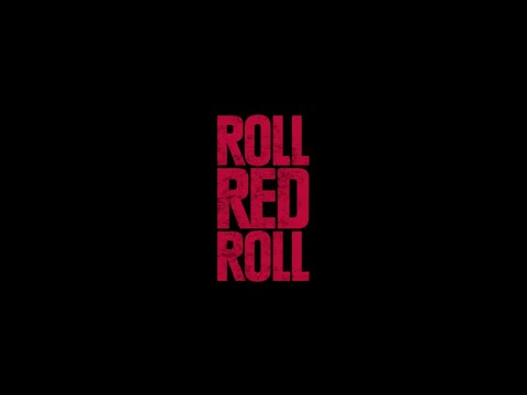 Roll Red Roll