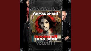 Download lagu Masih Ada mp3