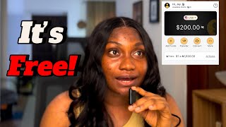 HOW TO RECEIVE USD IN NIGERIA | CLEVA