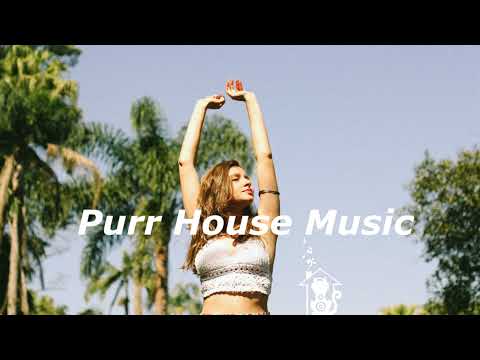 Our Anthem ft Kieran Fowkes - My Soul (Kevin McKay Remix)