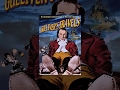 Gullivers Travels