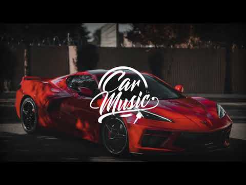 SI US PLAU & Giorgio Gee - You're No Good For Me