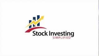 Stock Investing: How to Create a Diverse Stock Portfolio