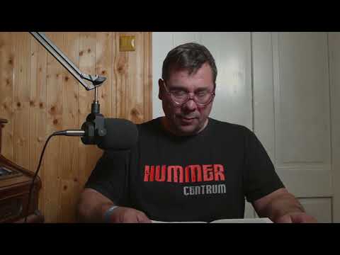 První list Timoteovi 1. 2.