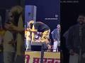 Babbu Maan Live Show Babbu Maan Status Babbu Maan Song Shortvideo Shorts Short Song Viral