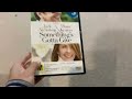 VHS DVD Blu Ray And Homemade DVD Update For 3 09 22