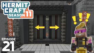 impulseSV's recent Youtube video thumbnail