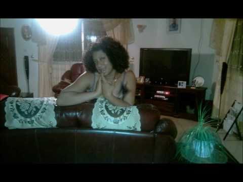 dj lulu by dj heavy d