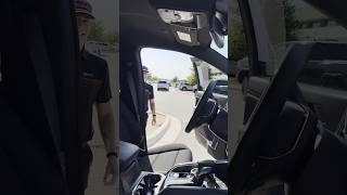 1334287D-4A73-416A-85E8-FB65F8BAB875.mp4