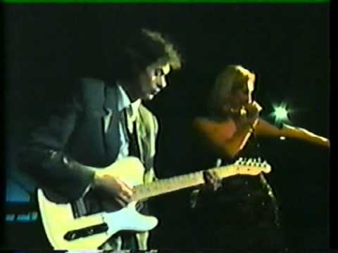 Angela Bucico -Bluz la mare, Composer: Valentin Dinga