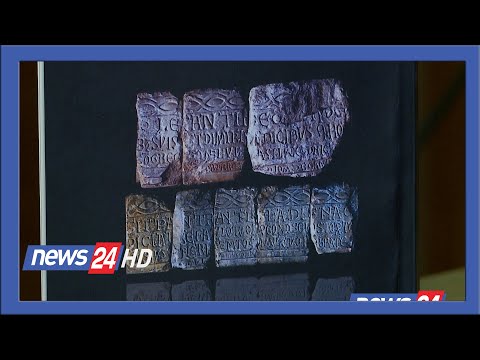 Mallkim a bekim? Durrësi, qyteti që ha veten e ndërton veten