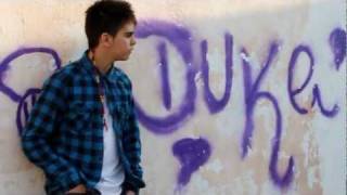 No No No k-young Let It Flow