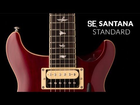 Vídeo de Youtube