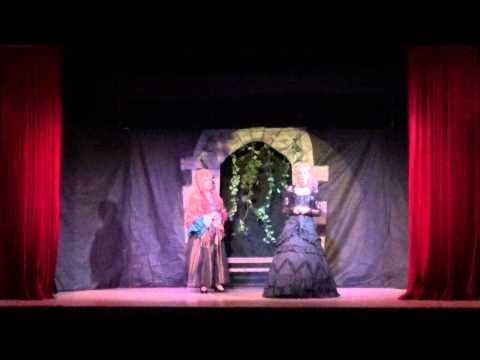 Lucia Scenes 04 26 2015