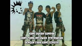 Download lagu Story' wa anak punk || QOUTES 30 DETIK mp3 Download lagu Story' wa anak punk || QOUTES 30 DETIK mp3