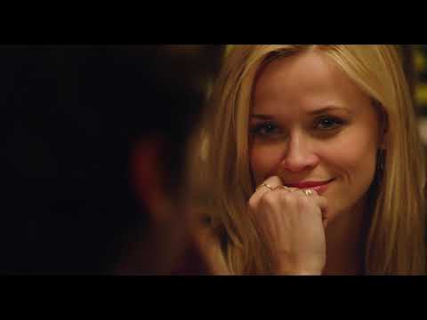 DE NUEVO EN CASA - Tráiler