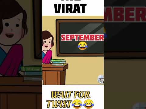 funny video #sothe 😆😆🤠😆😆🤠😆😆😆😆😆#video #sothe