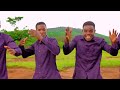 KUHANI Aic Nyankumbu Choir New Video 2025