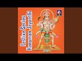 Jaya Mangala Anjaneya Panchavati Anjaneya Panchamukha Anjaneya Pahimam