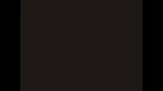 alex snipers truth be known neil young cover 12