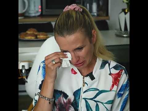 YouTube video preview image