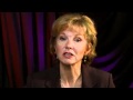 Lisa Black Evidence Of Murder