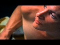 Chris Whitley - 'Scrapyard Lullaby' 