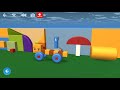 Baby Tv Art Caterpillar