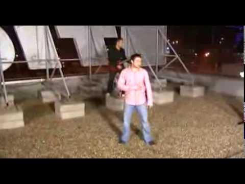 Video Placeholder