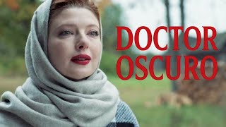 SALÍA DE LA CÁRCEL… Y TERMINÓ SALVANDO UN PUEBLO | DOCTOR OSCURO | PeliAcción - Adrenalina Total
