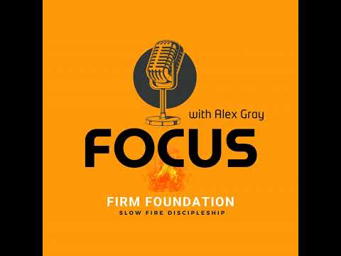 098 🌾 IN THE FIELD – ‘Are You a Living Reproach… or a Son Taking Responsibility?’