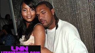 Letoya - Torn (Remix Ft Slim Thug)