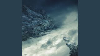 Intro (feat. emalyn)