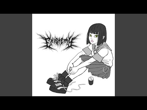 Small Happy Bitch (Dose)